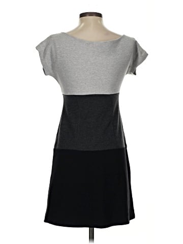 Bailey 44 Casual Dress (view 2)