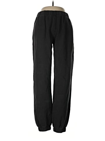 John Galt Track Pants (view 1)