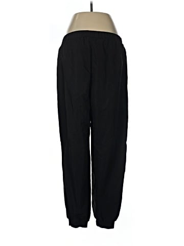 Shein Track Pants (view 2)