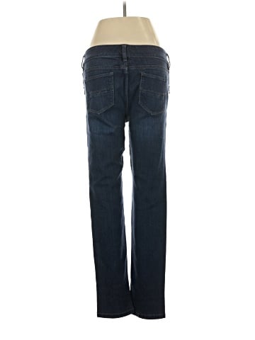Soho Jeans (view 2)