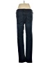 Soho Blue Jeans Size 8 - photo 2