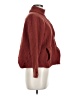 Masai Red Jacket Size M - photo 4