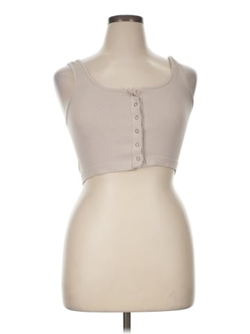 Aeropostale Tank Top (view 1)