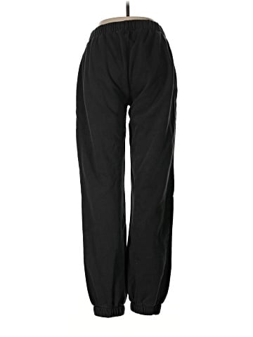 John Galt Track Pants (view 2)
