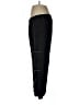 Shein Color Block Black Track Pants Size M - photo 5