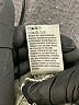 American Eagle Outfitters 100% Cotton Gray Cargo Pants Size 14 - photo 5
