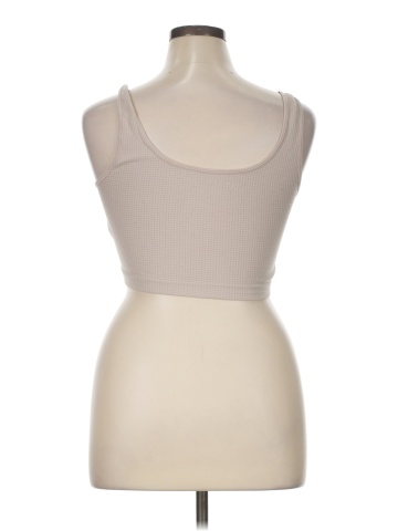 Aeropostale Tank Top (view 2)