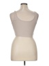 Aeropostale Tan Tank Top Size XL - photo 2