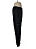 Shein Color Block Black Track Pants Size M - photo 4