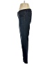 Soho Blue Jeans Size 8 - photo 5