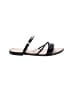 Unbranded Black Sandals Size EU 41 - photo 1