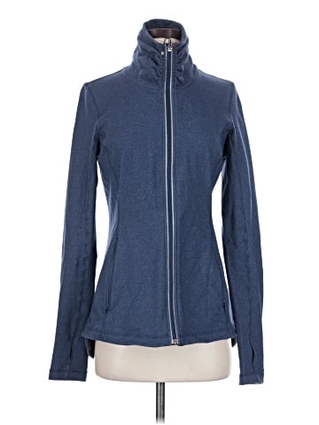 Calia by Carrie Underwood Track Jacket (view 1)