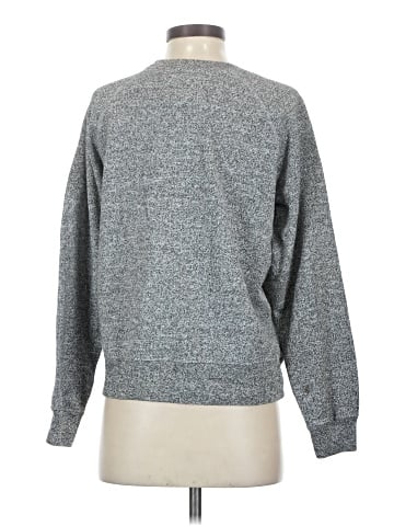 Roots Pullover Sweater (view 2)
