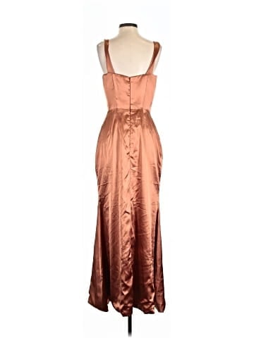 Baby Online Dress Cocktail Dress (view 2)