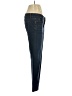 Soho Blue Jeans Size 8 - photo 4
