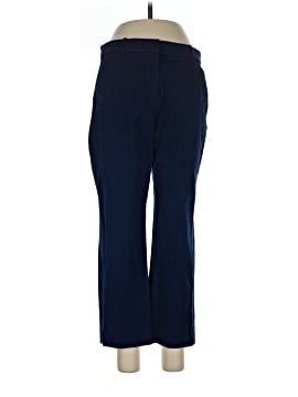 J.Crew Factory Store Dress Pants (view 1)