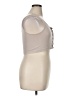 Aeropostale Tan Tank Top Size XL - photo 4