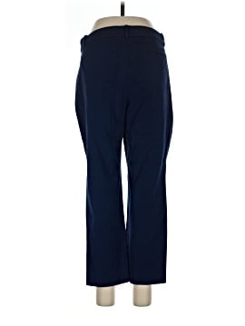 J.Crew Factory Store Dress Pants (view 2)