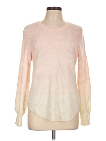 Gap Pullover Sweater (view 1)