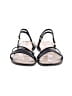 Unbranded Black Sandals Size EU 41 - photo 2