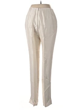 Chetta B Silk Pants (view 2)