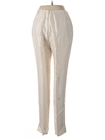 Chetta B Silk Pants (view 2)