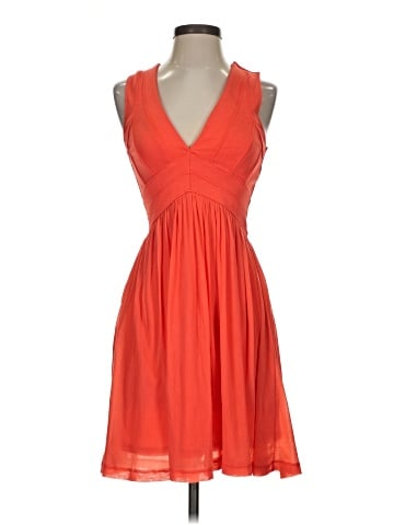 Topshop Cocktail Dress (view 1)