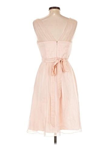 Quillaree Cocktail Dress (view 2)