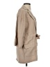 Madison Grey Tan Trenchcoat Size S - photo 4