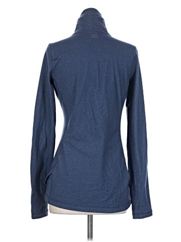 Calia by Carrie Underwood Track Jacket (view 2)