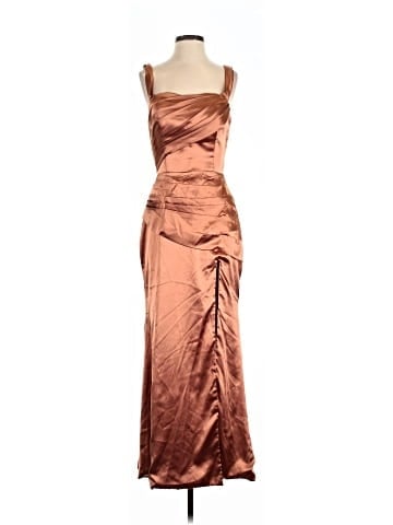Baby Online Dress Cocktail Dress (view 1)
