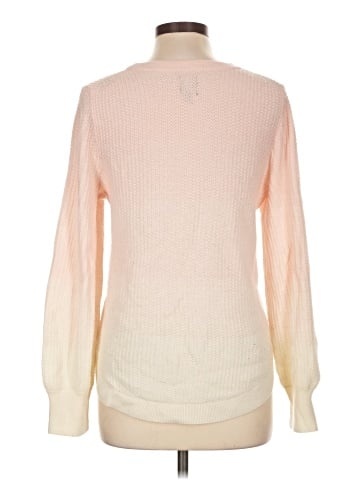 Gap Pullover Sweater (view 2)