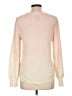 Gap Ivory Pullover Sweater Size L - photo 2