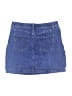 Croft & Barrow Blue Skort Size 25 waist (estimated) - photo 2