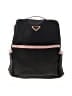 Jingpin Black Backpack One size - photo 1