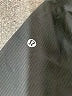 Lululemon Athletica Black Active Pants Size 6 - photo 7