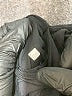 Lululemon Athletica Black Active Pants Size 6 - photo 8