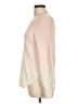 Gap Ivory Pullover Sweater Size L - photo 5