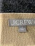 J.Crew Tan Cardigan Size S - photo 7