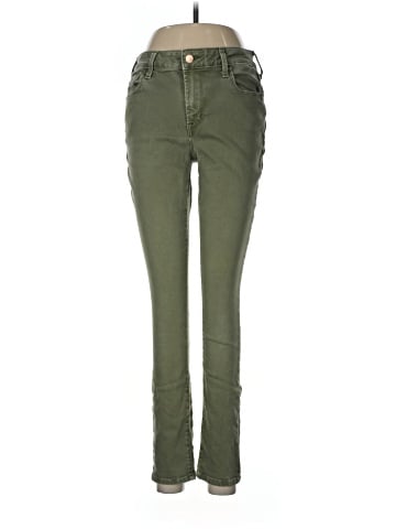 Old Navy Jeans (view 1)