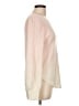 Gap Ivory Pullover Sweater Size L - photo 4