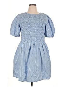 Old Navy Casual Dress (view 1)