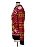 Dr. Seuss Red Pullover Sweater Size M - photo 5