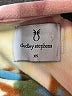 Dudley Stephens 100% Polyester White Fleece Size XS - photo 6