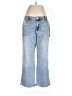 Ceros Jeans Blue Jeans Size 29 waist - photo 1