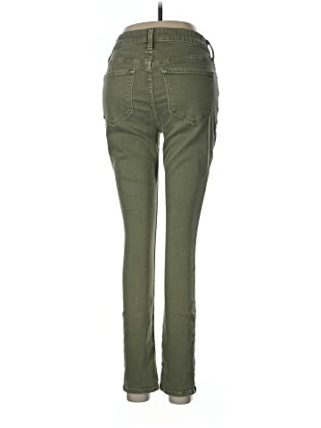 Old Navy Jeans (view 2)