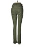 Old Navy Green Jeans Size 8R - photo 2