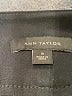 Ann Taylor Black Jeggings Size 10 - photo 7