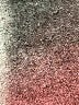 Tacera Polka Dots Gray Casual Dress Size XL - photo 8