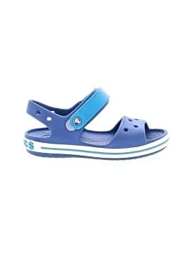 Crocs Sandals (view 1)